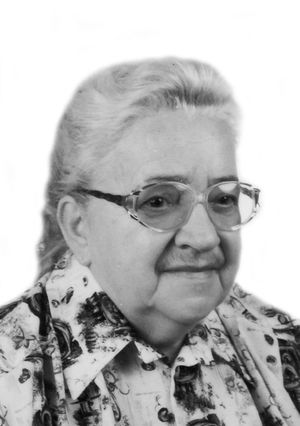 regina galerczyk.jpg